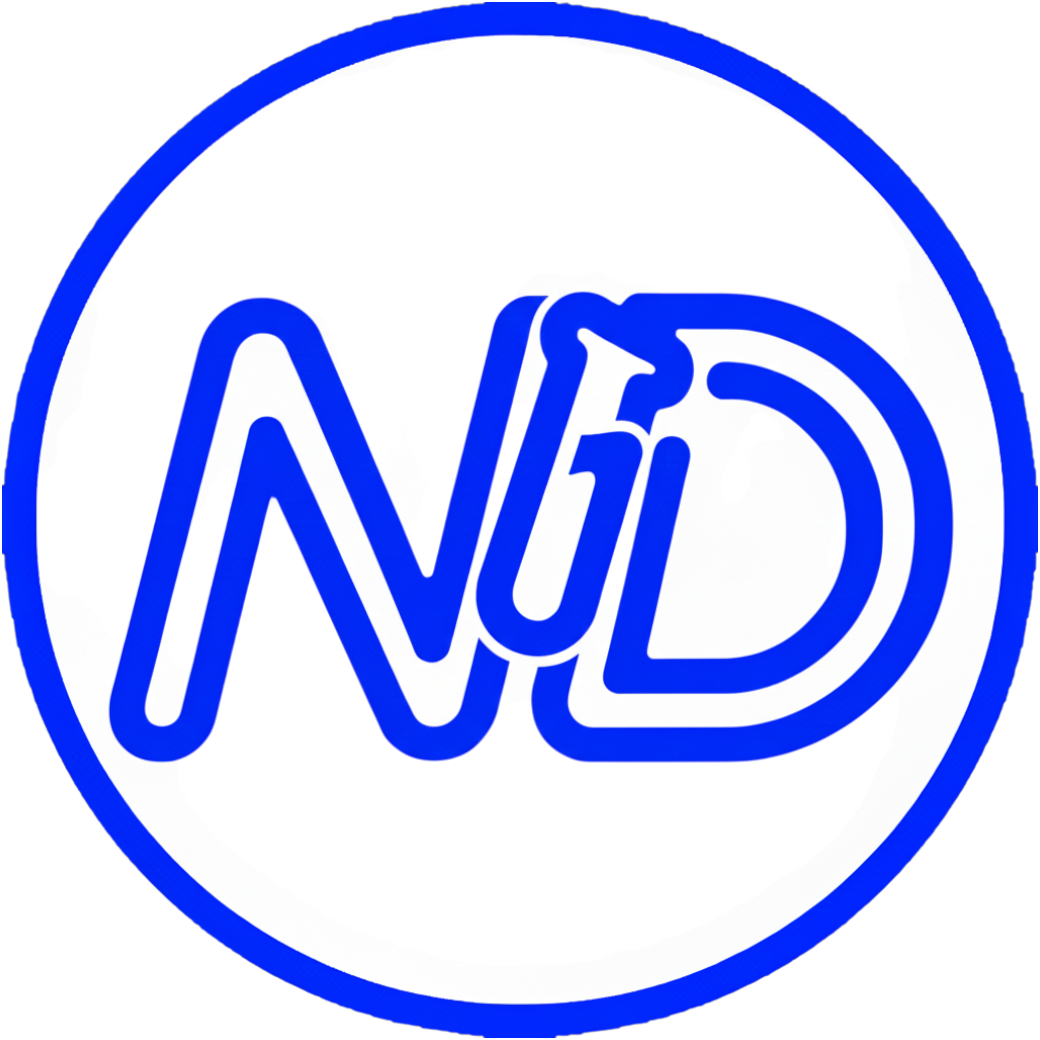 ND Labs
